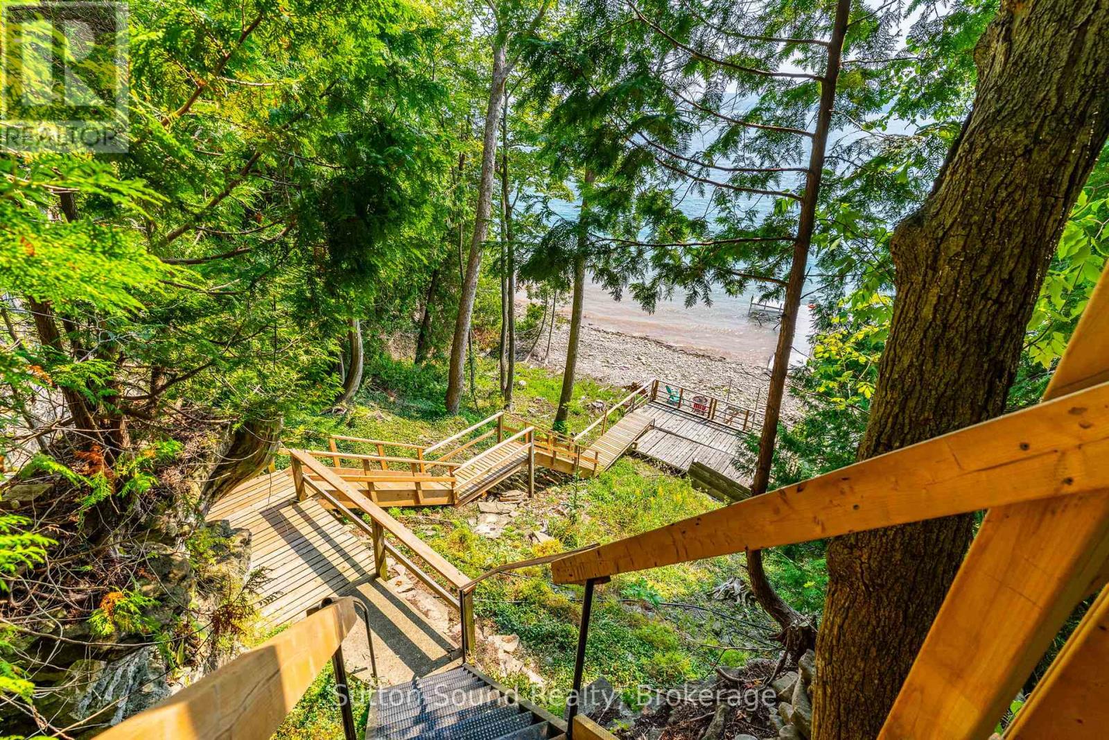606 MALLORY BEACH ROAD - 34
