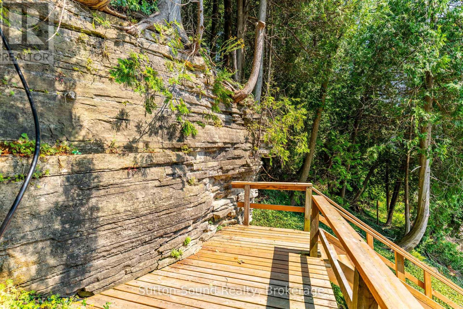 606 MALLORY BEACH ROAD - 35