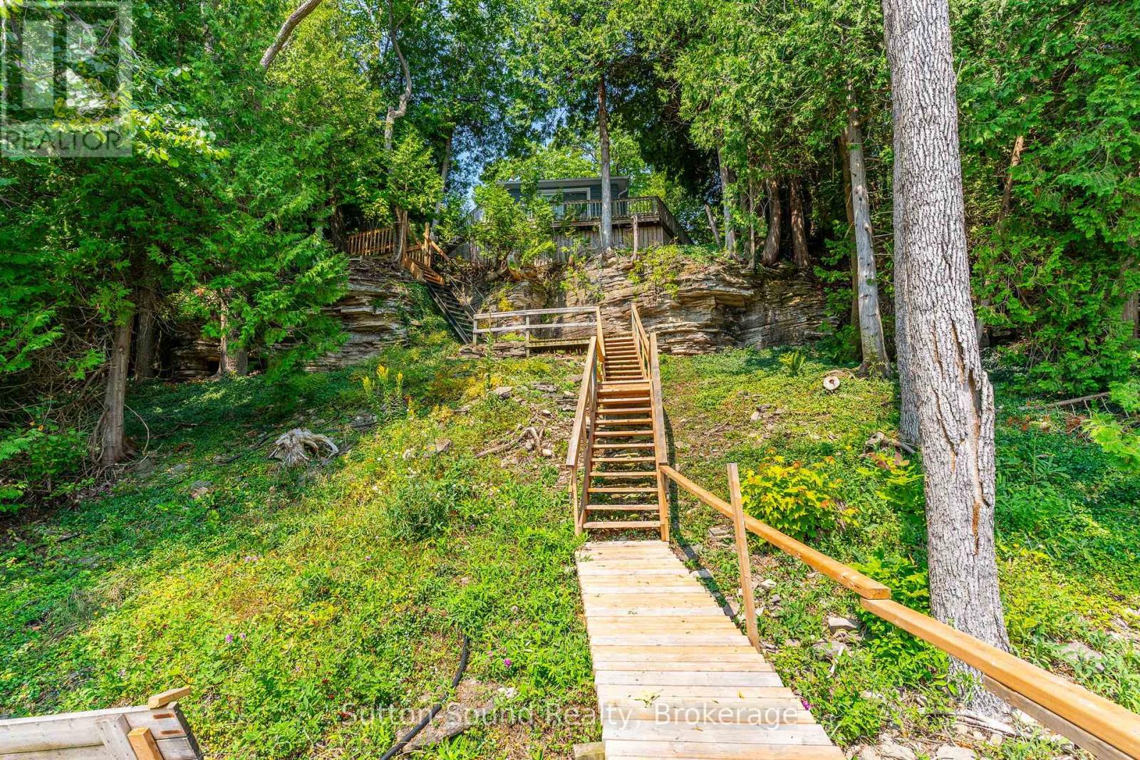 606 MALLORY BEACH ROAD - 37