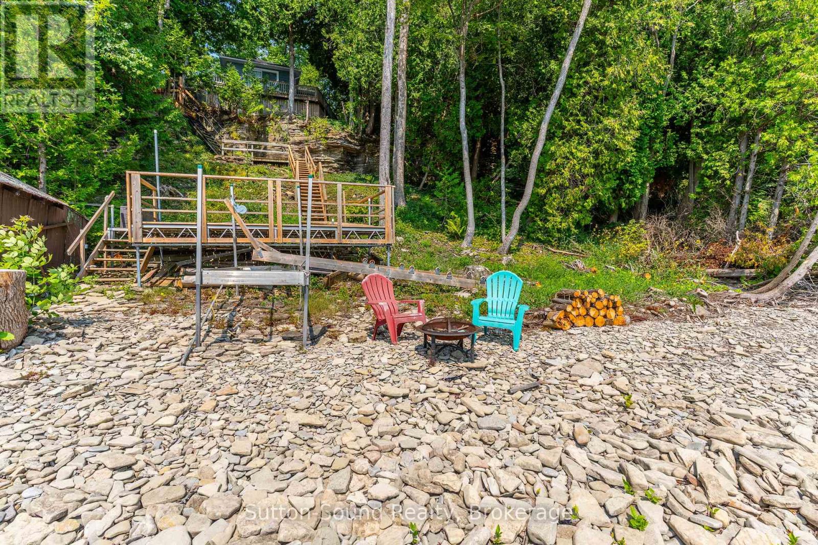 606 MALLORY BEACH ROAD - 38