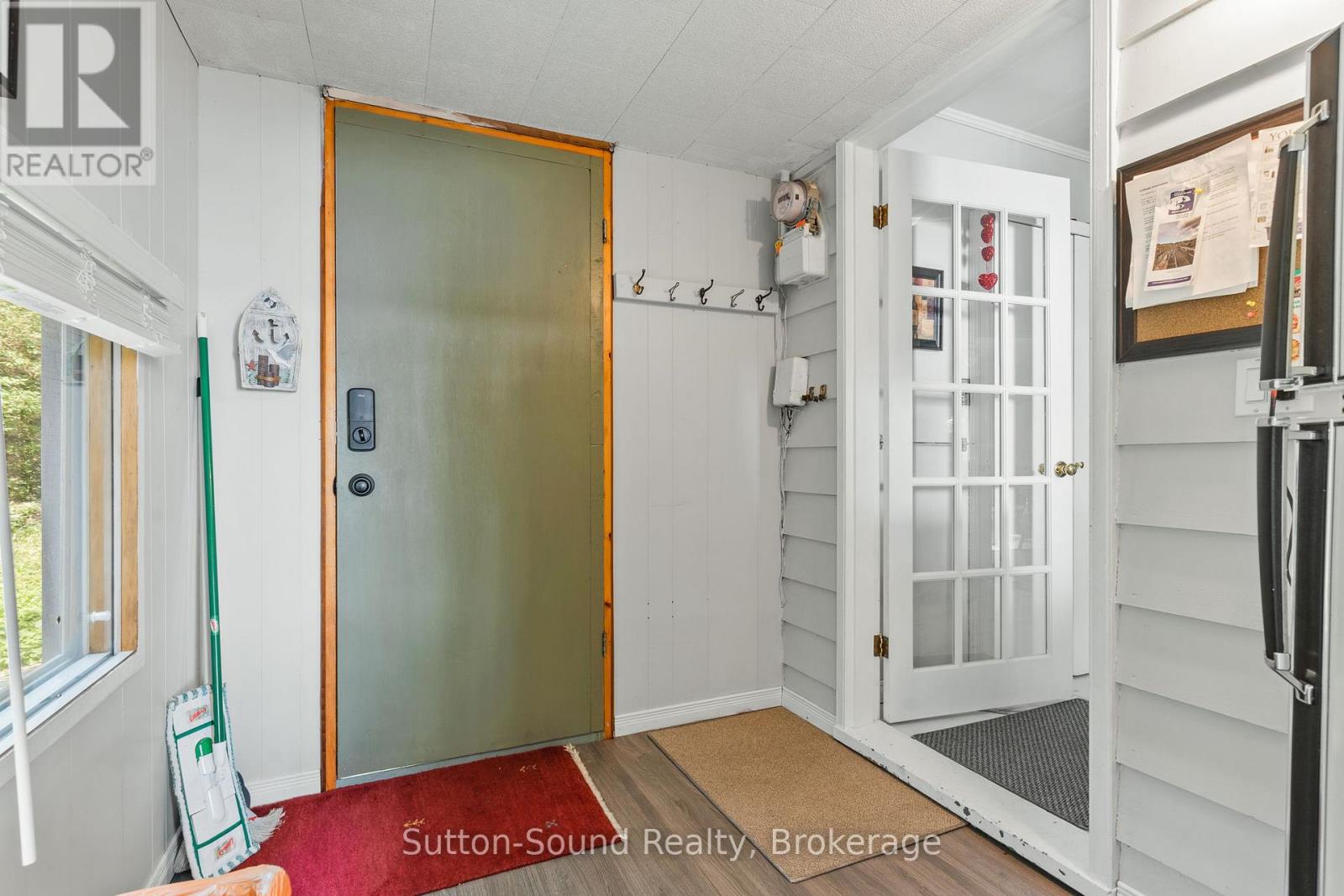 606 MALLORY BEACH ROAD - 7