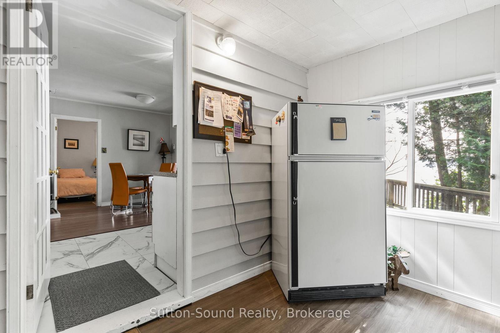606 MALLORY BEACH ROAD - 8