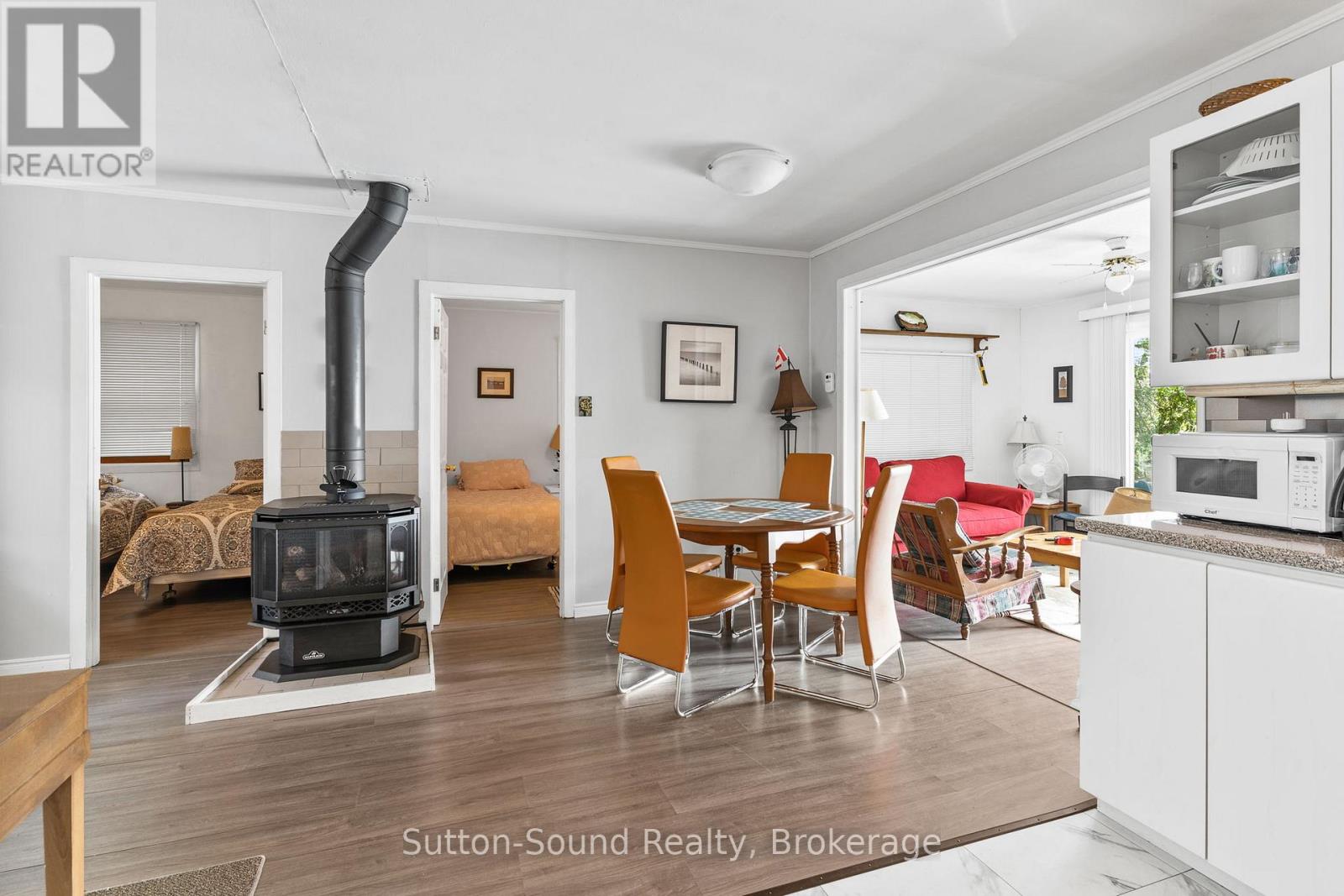 606 MALLORY BEACH ROAD - 9