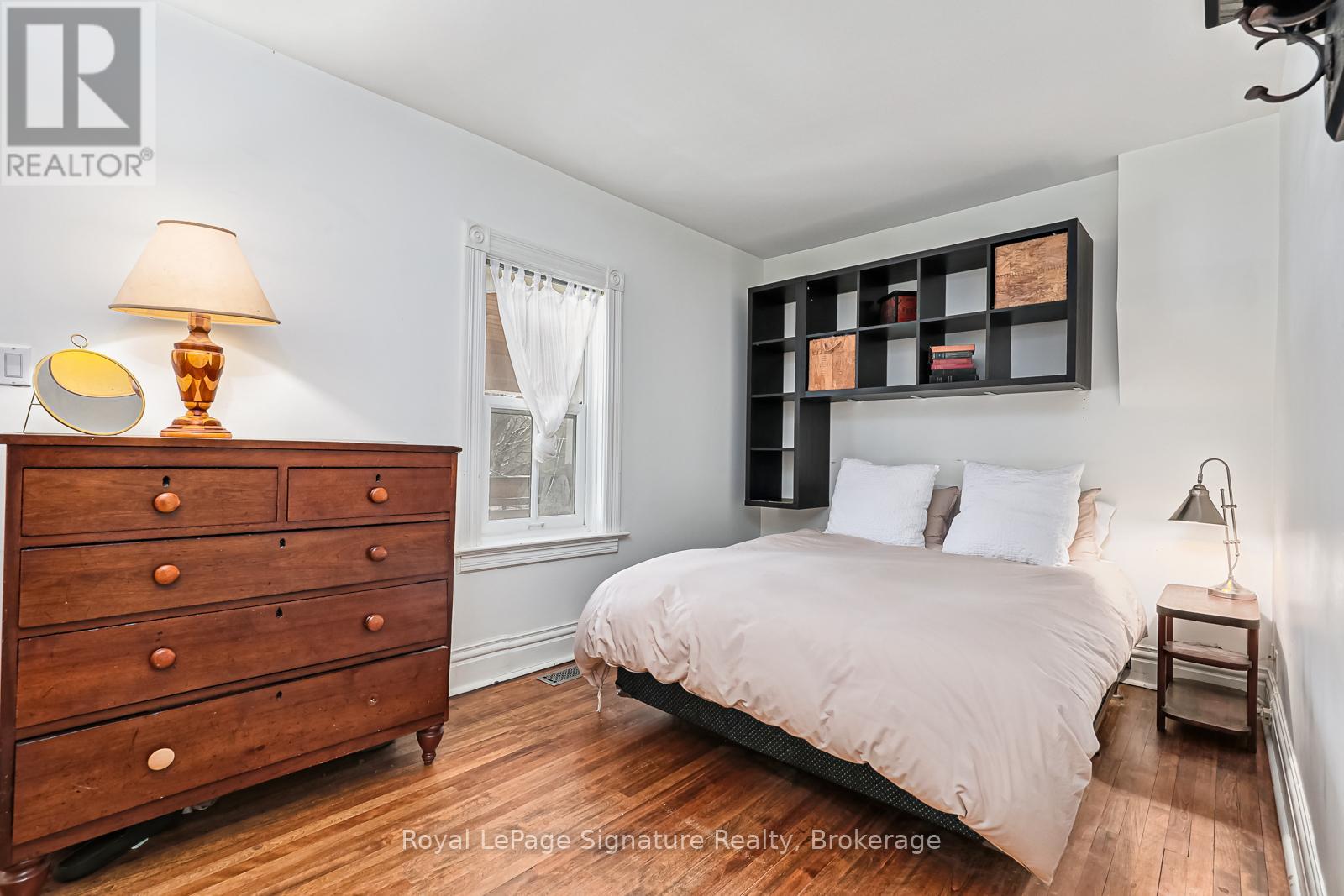 155 CLARK STREET - 12