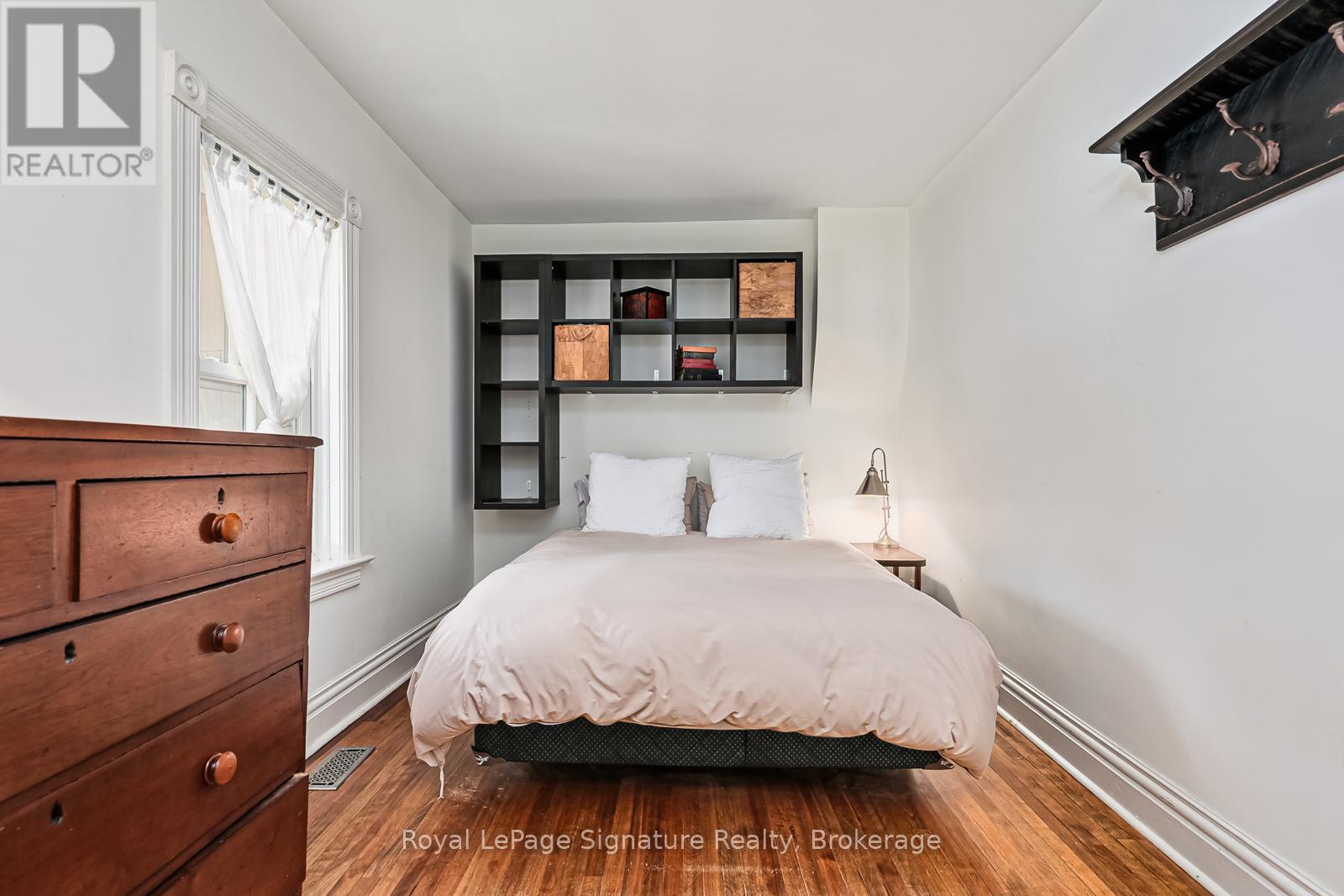 155 CLARK STREET - 13