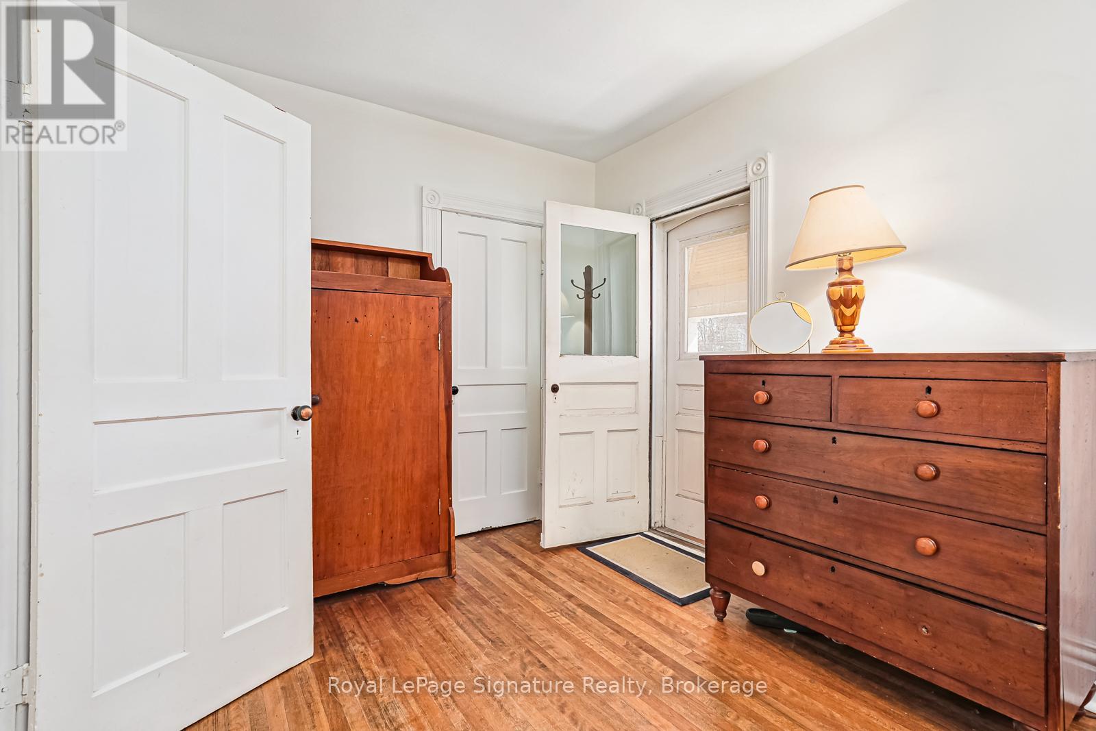 155 CLARK STREET - 14