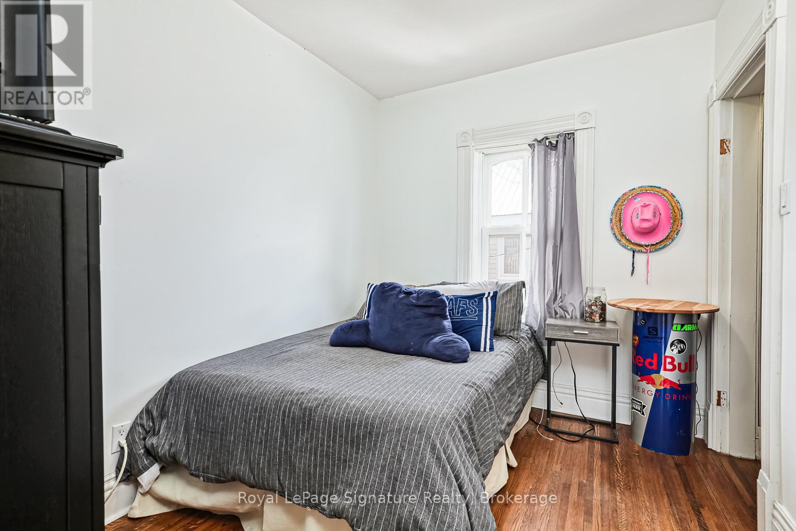 155 CLARK STREET - 16