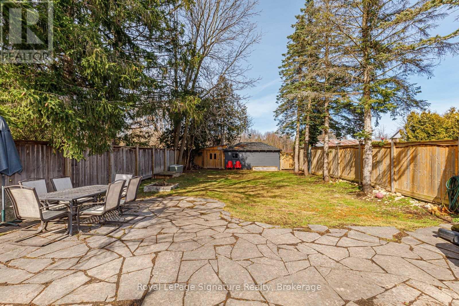 155 CLARK STREET - 20