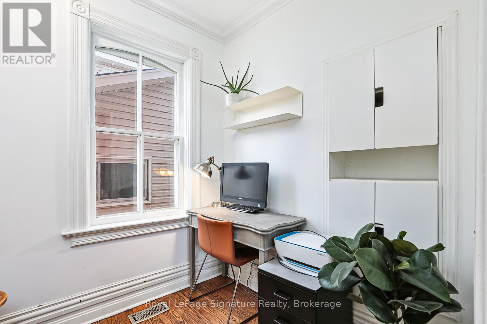 155 CLARK STREET - 6