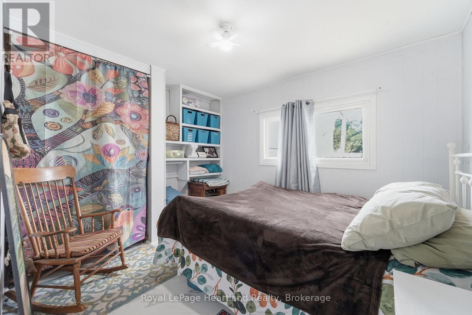 5 TRAILER PARK ROAD - 11