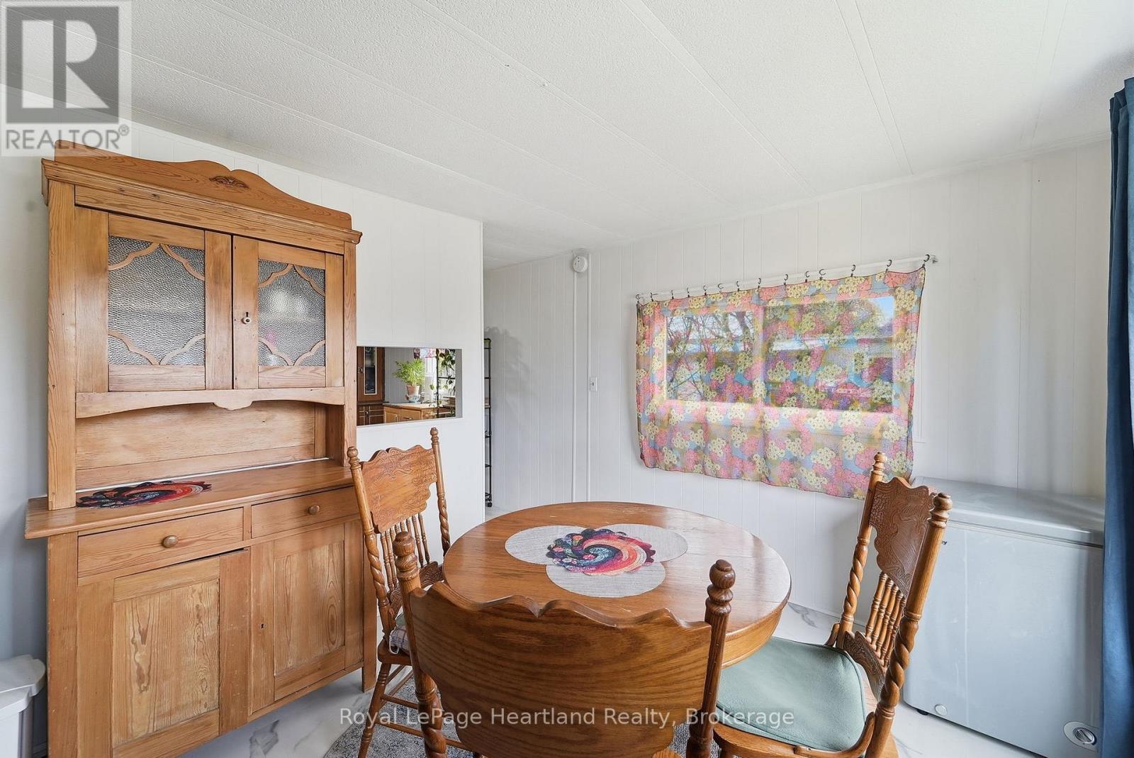 5 TRAILER PARK ROAD - 16