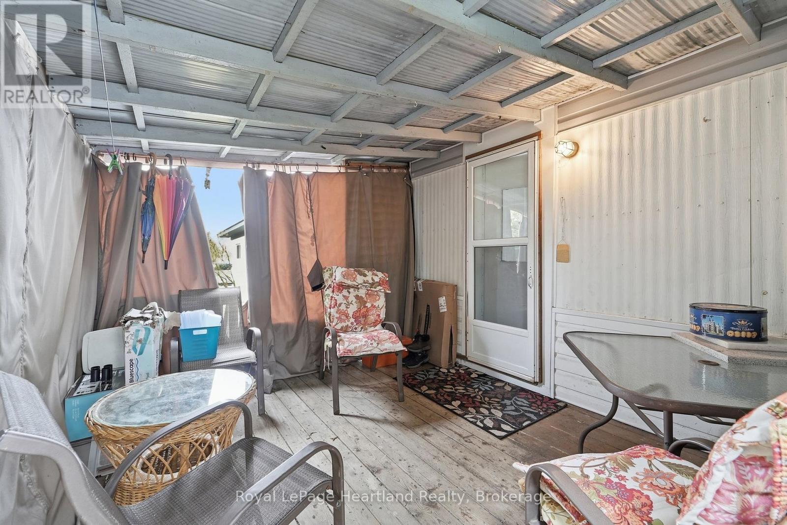 5 TRAILER PARK ROAD - 19