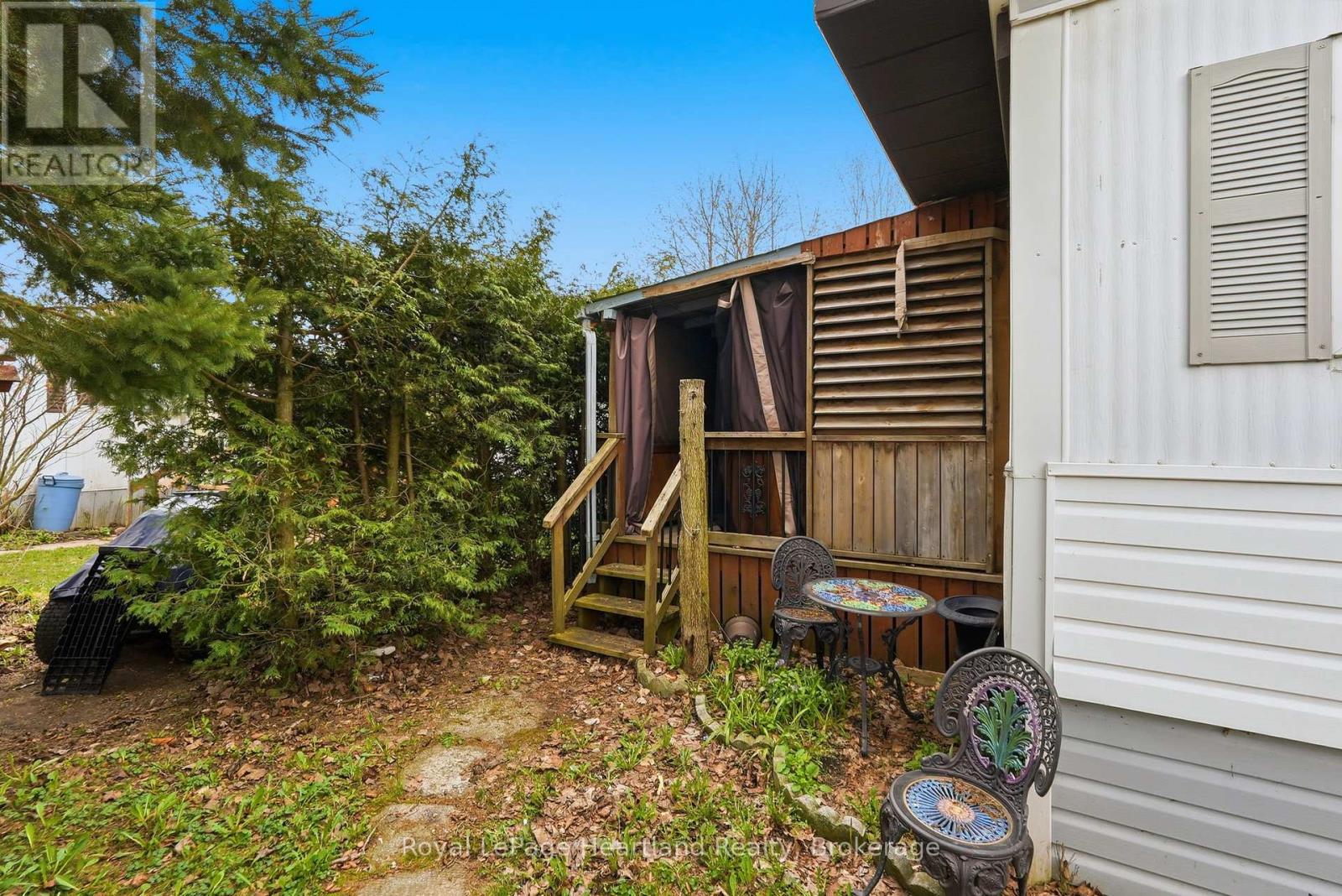 5 TRAILER PARK ROAD - 20