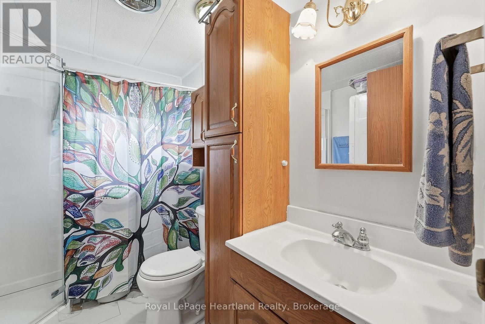 5 TRAILER PARK ROAD - 8