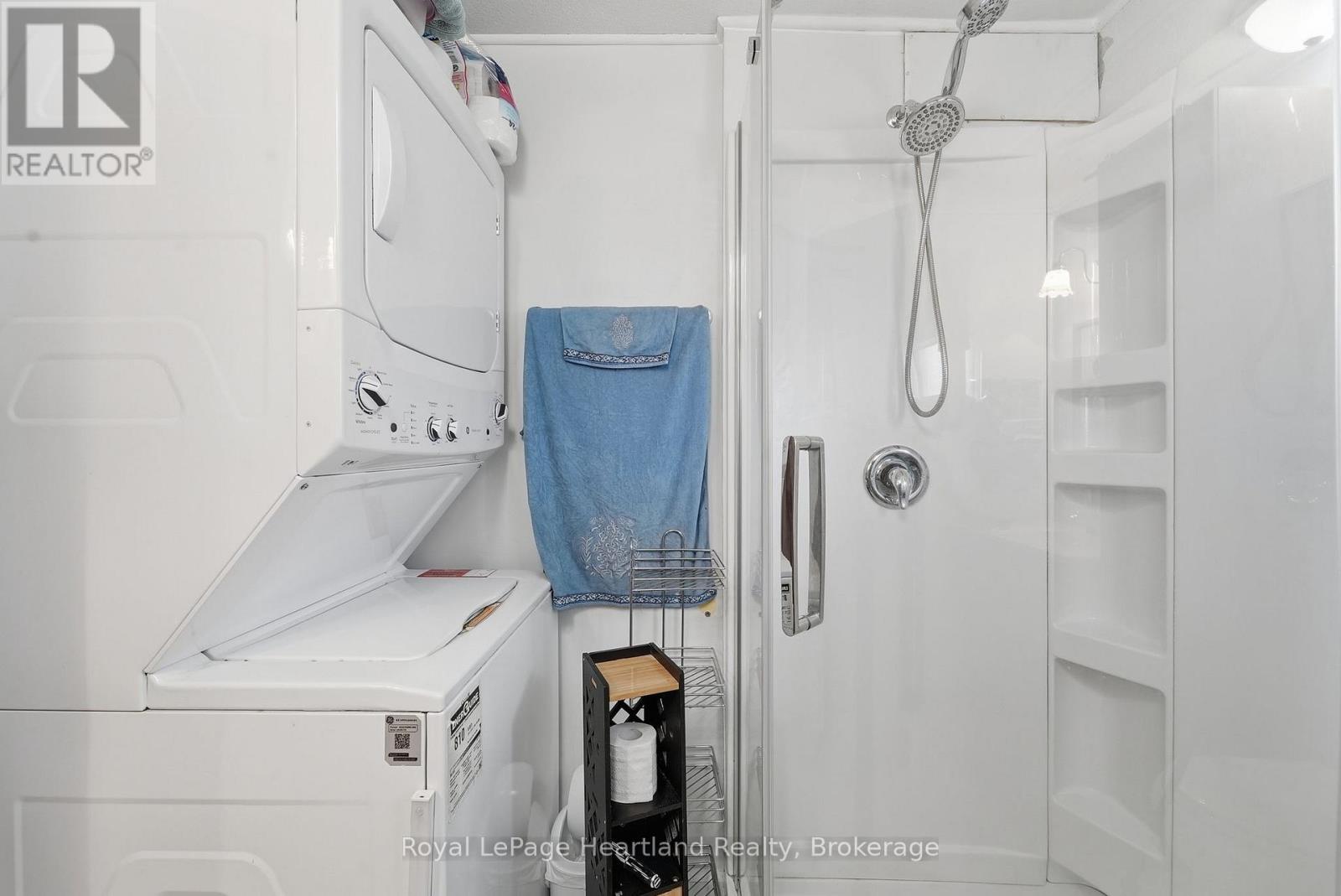 5 TRAILER PARK ROAD - 9