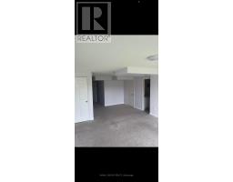 Basement - 130 Vantage Loop, Newmarket, ON L3X0K8 Photo 6