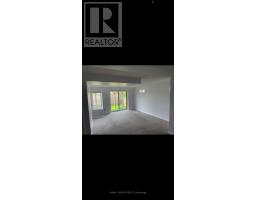 Basement - 130 Vantage Loop, Newmarket, ON L3X0K8 Photo 7