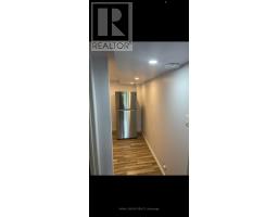 Basement - 130 Vantage Loop, Newmarket, ON L3X0K8 Photo 8