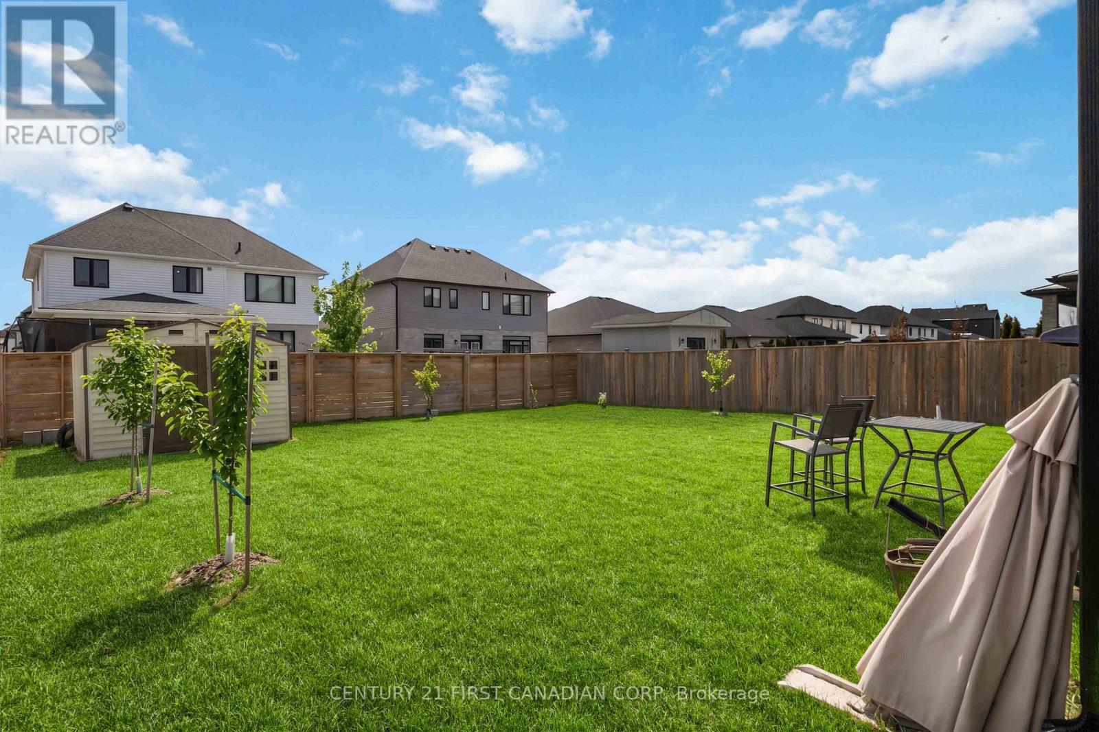 6311 OLD GARRISON BOULEVARD - 35