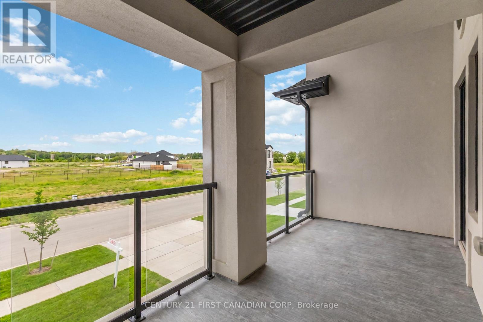 6311 OLD GARRISON BOULEVARD - 34
