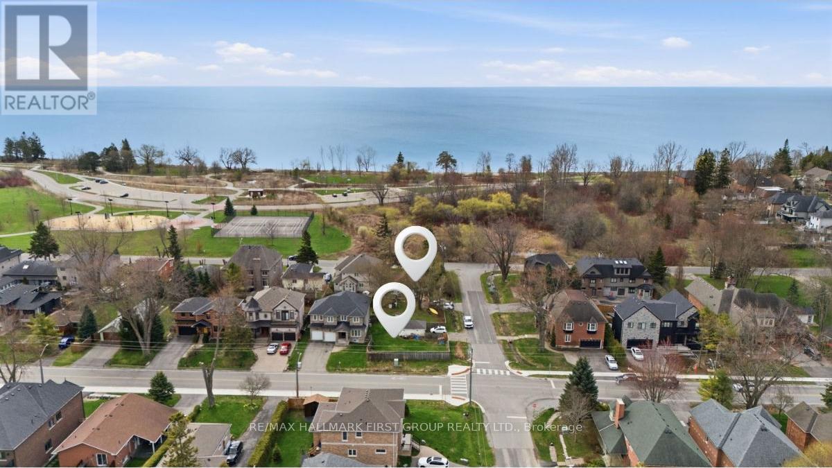 2978 EBONY STREET - 3