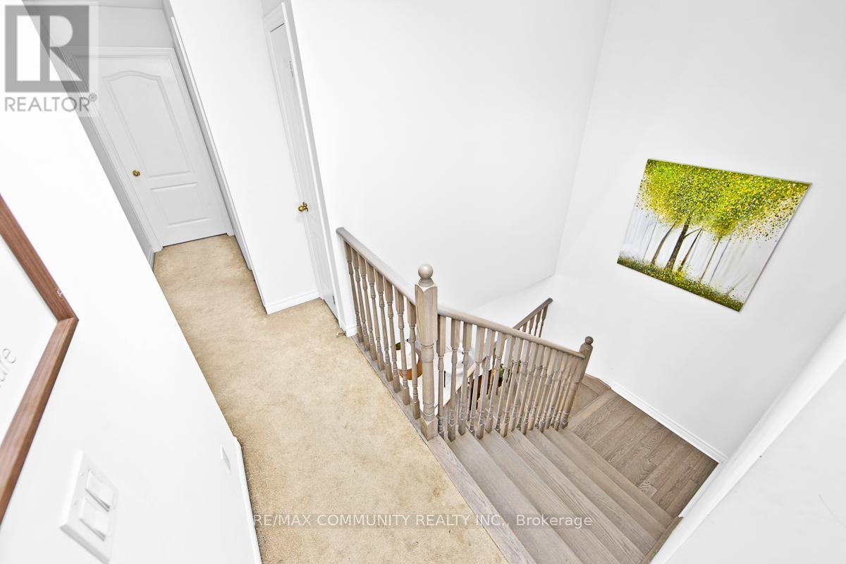 1857 FOSTERBROOK STREET - 14
