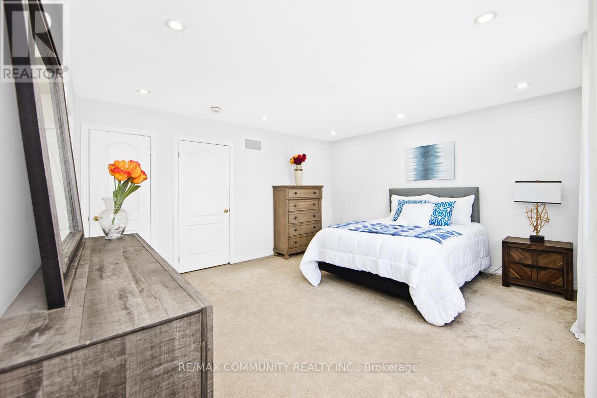 1857 FOSTERBROOK STREET - 16