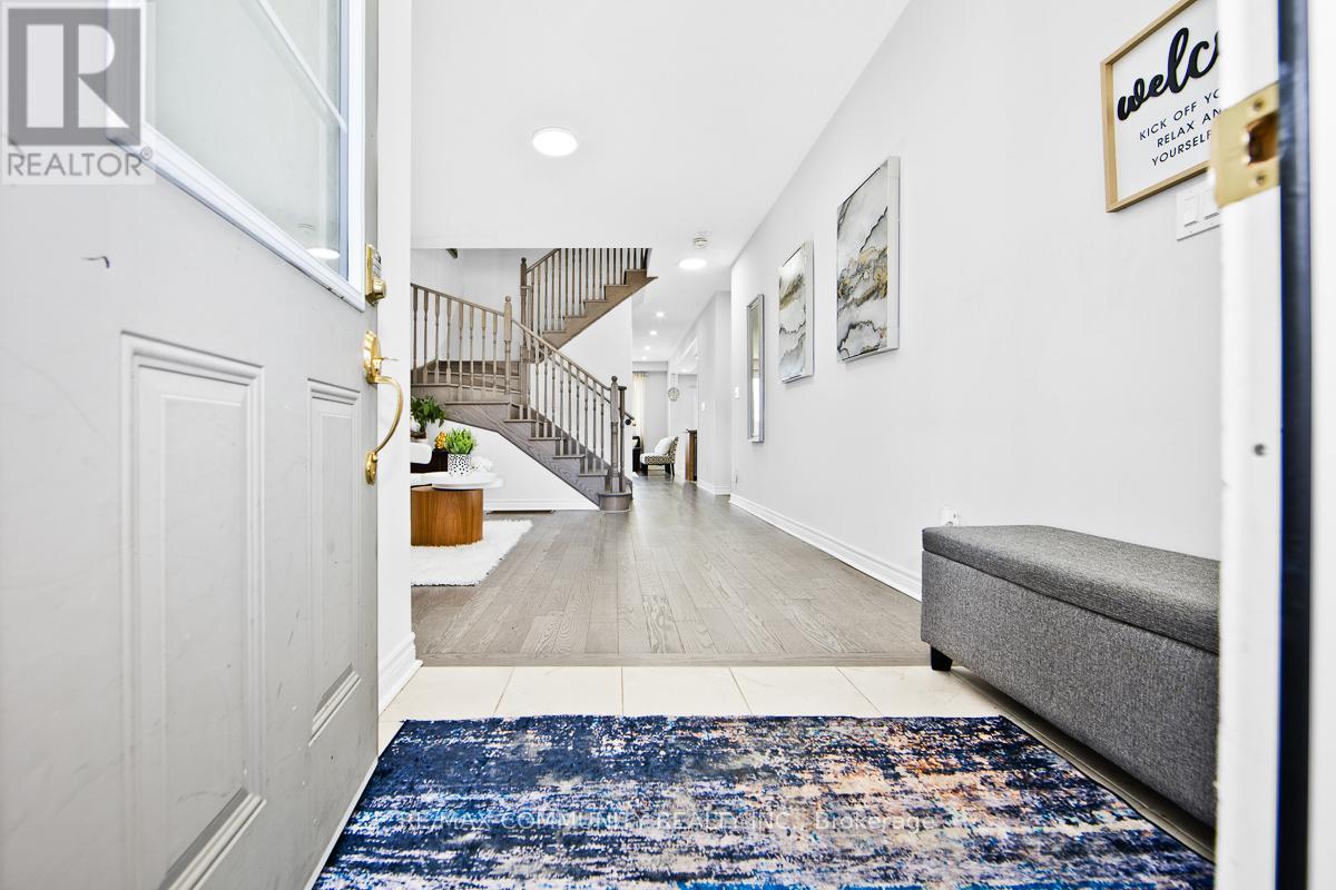 1857 FOSTERBROOK STREET - 3