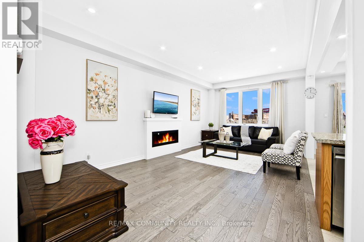 1857 FOSTERBROOK STREET - 6