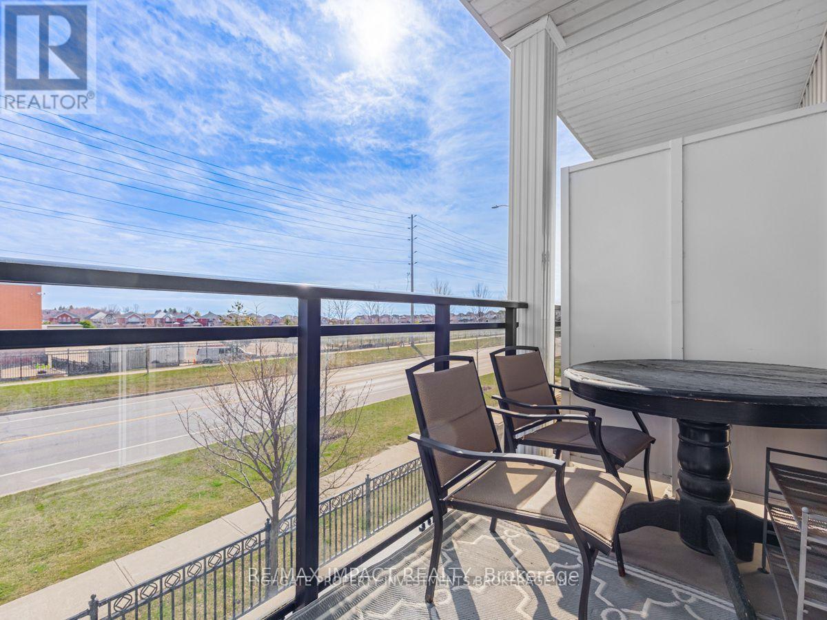 #104 1 SIDNEY LANE - 14