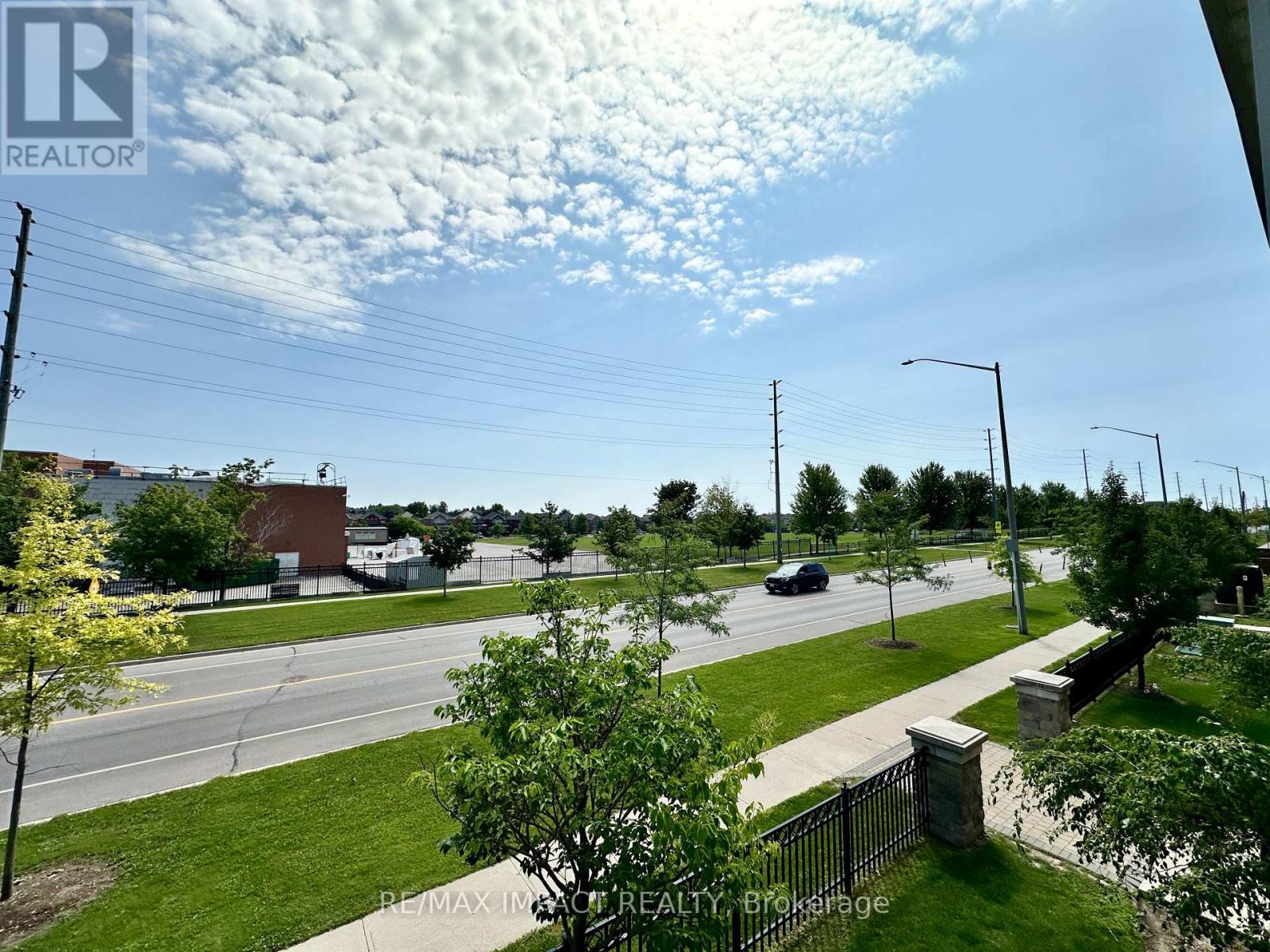 #104 1 SIDNEY LANE - 15
