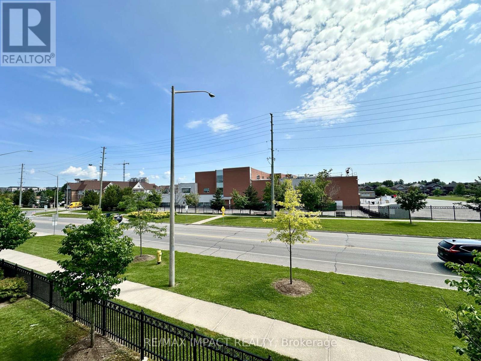 #104 1 SIDNEY LANE - 17