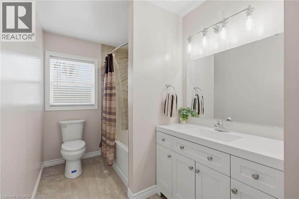 3148 JEWELL Avenue, Ridgeway, Ontario, L0S1N0 — Photo 12