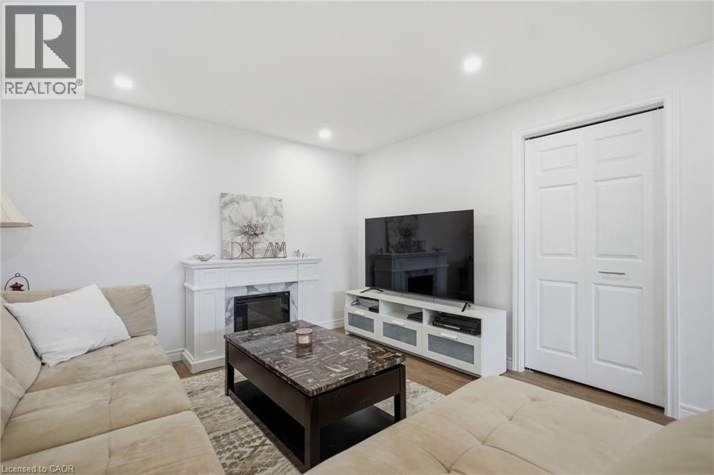 3148 JEWELL Avenue, Ridgeway, Ontario, L0S1N0 — Photo 14