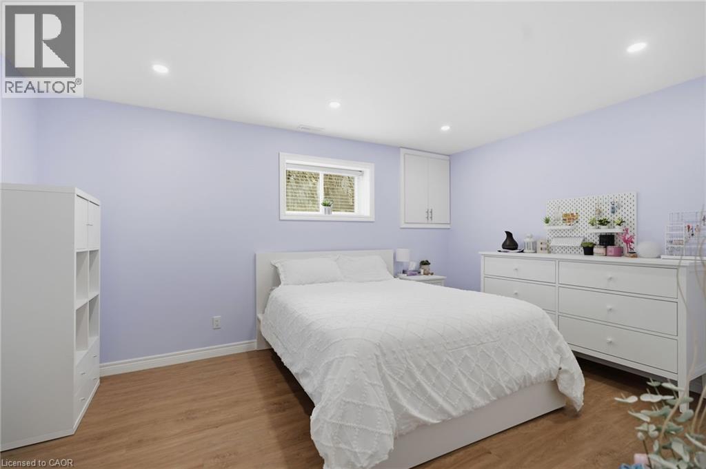 3148 JEWELL Avenue, Ridgeway, Ontario, L0S1N0 — Photo 8