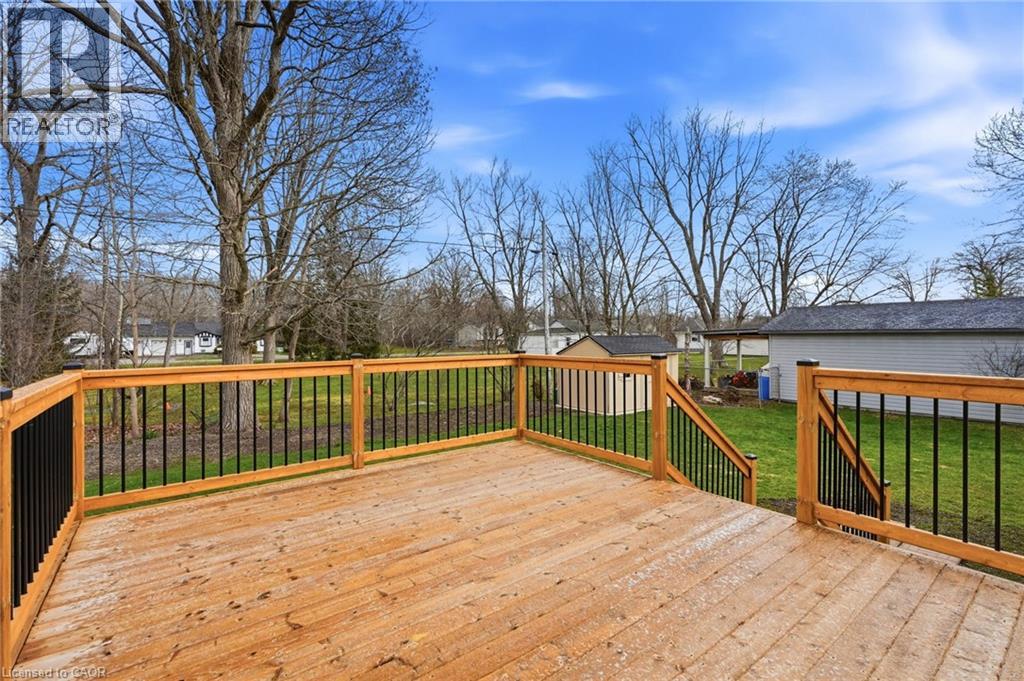 3148 JEWELL Avenue, Ridgeway, Ontario, L0S1N0 — Photo 25