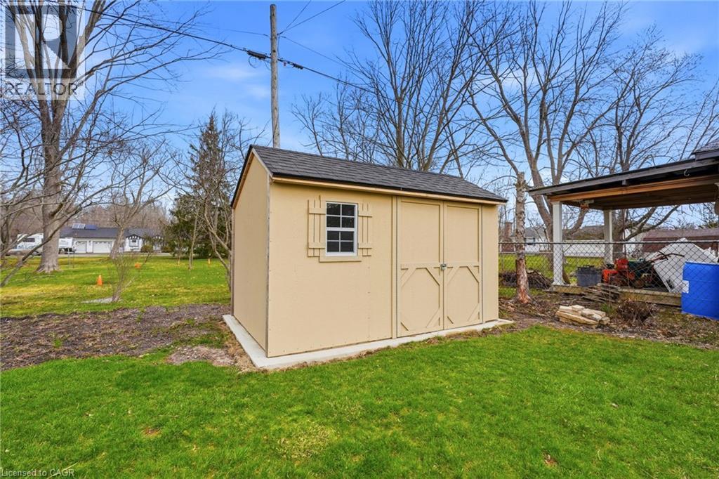 3148 JEWELL Avenue, Ridgeway, Ontario, L0S1N0 — Photo 19