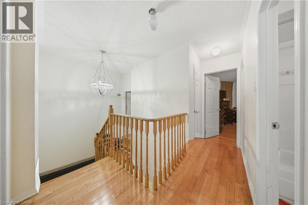 7115 REXWOOD Road Unit# 65, Mississauga, Ontario, L4T4L4 — Photo 15