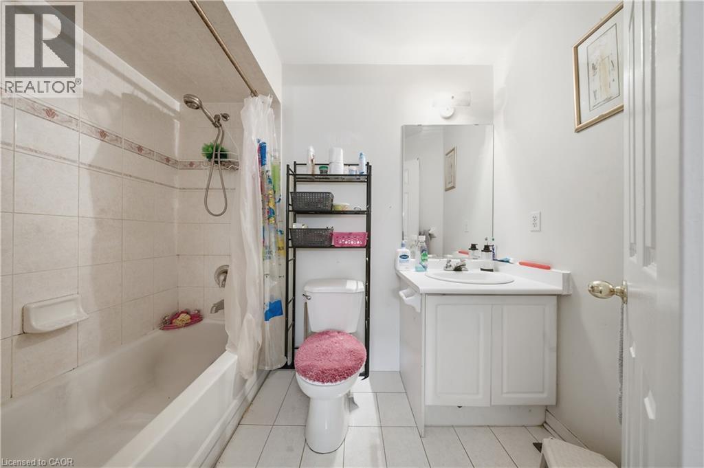 7115 REXWOOD Road Unit# 65, Mississauga, Ontario, L4T4L4 — Photo 18