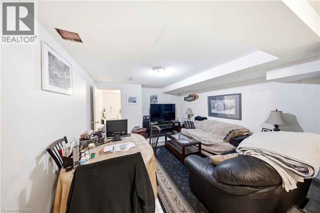7115 REXWOOD Road Unit# 65, Mississauga, Ontario, L4T4L4 — Photo 22