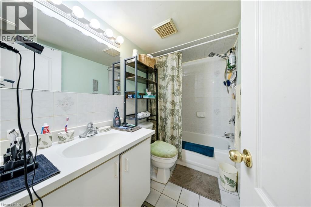 7115 REXWOOD Road Unit# 65, Mississauga, Ontario, L4T4L4 — Photo 26