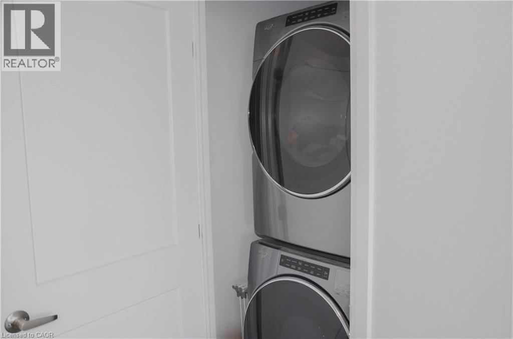 104 GARMENT Street Unit# 2103, Kitchener, Ontario, N2G0C8 — Photo 18