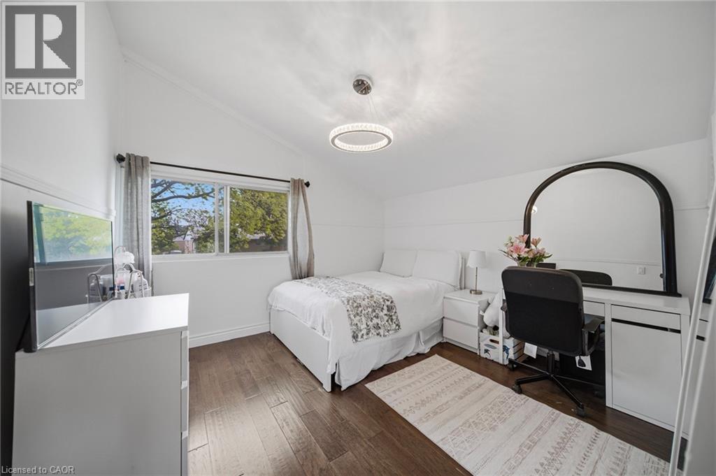 471 SEABOURNE Drive, Oakville, Ontario, L6L4E9 — Photo 15