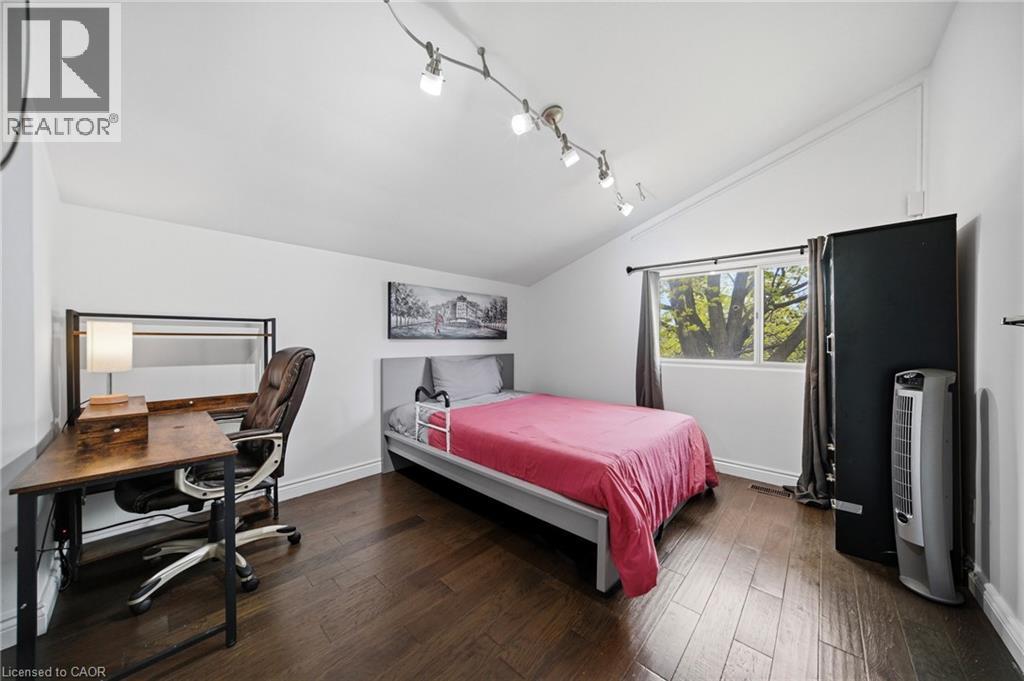 471 SEABOURNE Drive, Oakville, Ontario, L6L4E9 — Photo 30