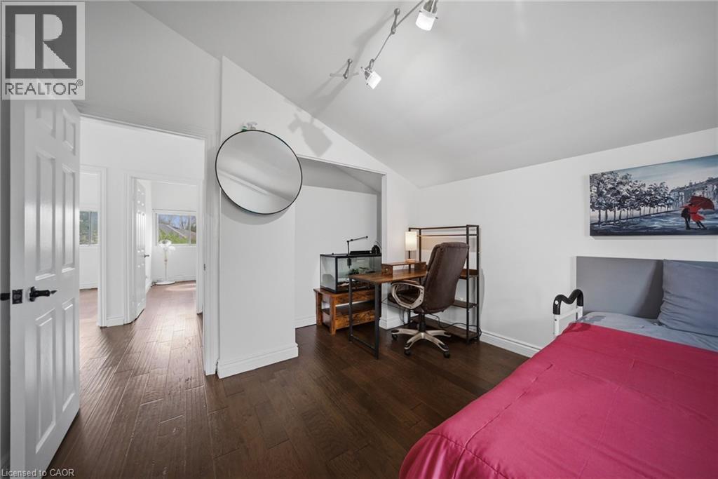471 SEABOURNE Drive, Oakville, Ontario, L6L4E9 — Photo 21