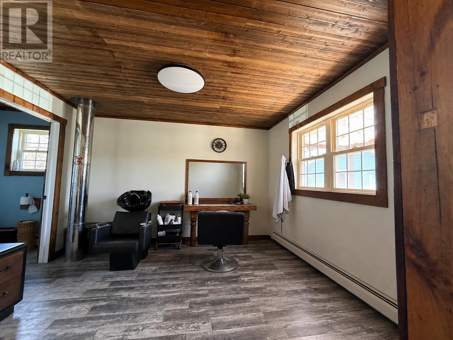233 Main Street - 27