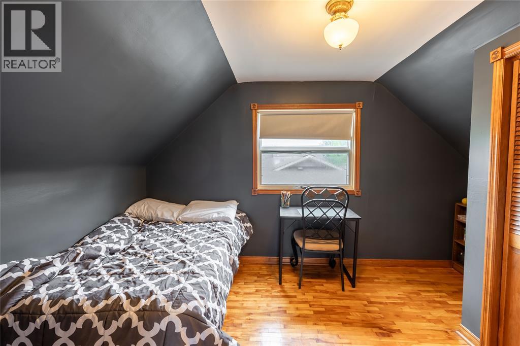 1736 DUFFERIN AVENUE, Wallaceburg, Ontario, N8A2X4 — Photo 33