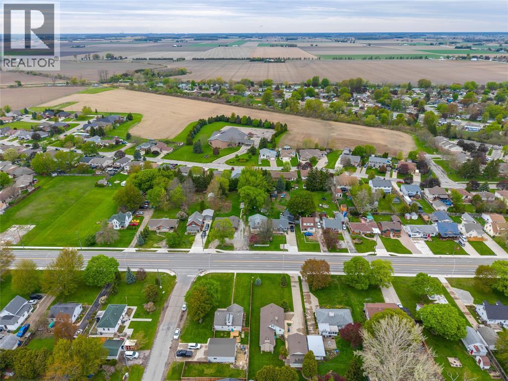1736 DUFFERIN AVENUE, Wallaceburg, Ontario, N8A2X4 — Photo 40