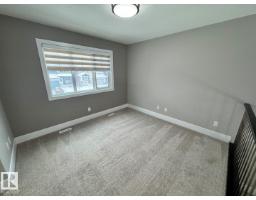 8729 Mayday Ln Sw, Edmonton, AB T6X2L3 Photo 12