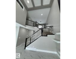 Bedroom 3 - 8729 Mayday Ln Sw, Edmonton, AB T6X2L3 Photo 7